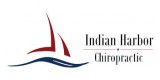 Indian Harbor Chiropractic