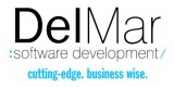 DelMar Software Development