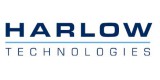 Harlow Technologies