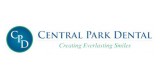 Central Park Dental