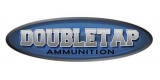 DoubleTap Ammunition