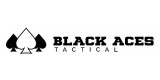 Black Aces Tactical