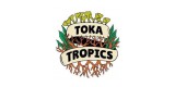 Toka Tropics