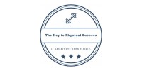 The Key to Physical Success