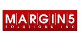 Margin5 Solutions
