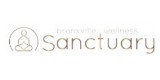 Bronxville Wellness Sanctuary