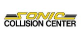 Sonic Collision Center