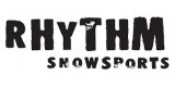 Rhythm Snowsports
