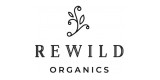Rewild Organics