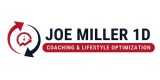 Joe Miller 1D