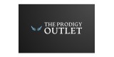 The Prodigy Outlet