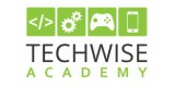 TechWise Academy