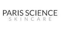 Paris Science Skincare
