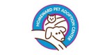 Homeward Pet Adoption Center