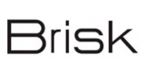 Brisk | Custom Shirts & Jeans
