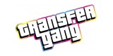 Transfer Gang