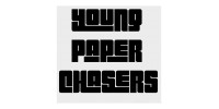 Young Paper Chasers