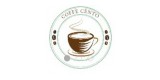 Coffeecento