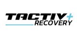 Tactiv Recovery