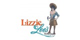 Lizzie Lee