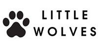 Little Wolves