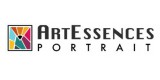 ArtEssence Portraits