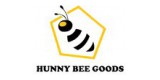 Hunny Bee Goods