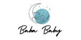 Baba Baby Store
