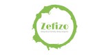 Zefizo