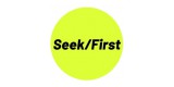Seek First 633