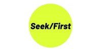 Seek First 633