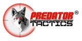 Predator Tactics