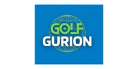 GolfGurion