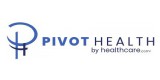 Pivot Health