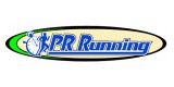 PR Running