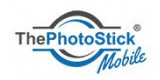 ThePhotoStick® Mobile