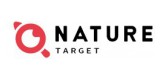 Nature Target