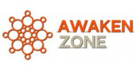 Awaken Zone