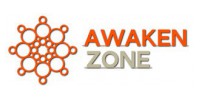 Awaken Zone