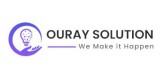 Ouray Solutions