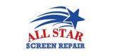 All Star Screen Repair