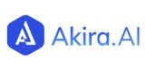Akira AI