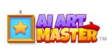 AI Art Master