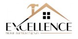Excellence Home Improvements