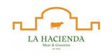 La Hacienda Meat & Grocery Market