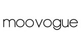Moovogue