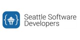 Seattle Software Developers