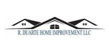 R. Duarte Home Improvement LLC