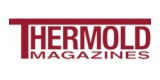 Thermold Magazines