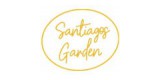 Santiago's Beer Garden